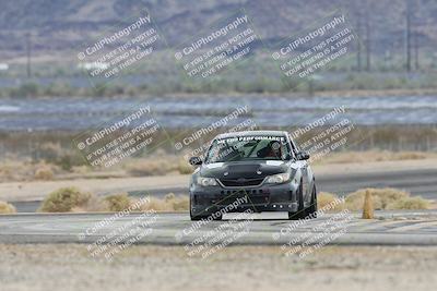 media/Nov-22-2025-Speed Ventures (Sat) [[a198746dab]]/4-Green Group/Session 2 Turn 14/